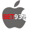 Aplicativo BET938 para iOS