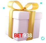 Receba seus bônus de boas-vindas no BET938