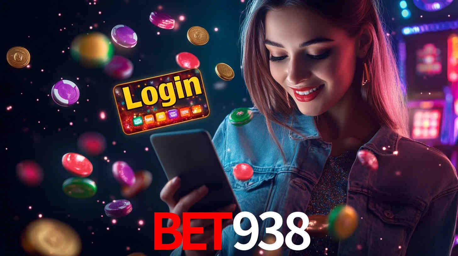 Experiência VIP BET938