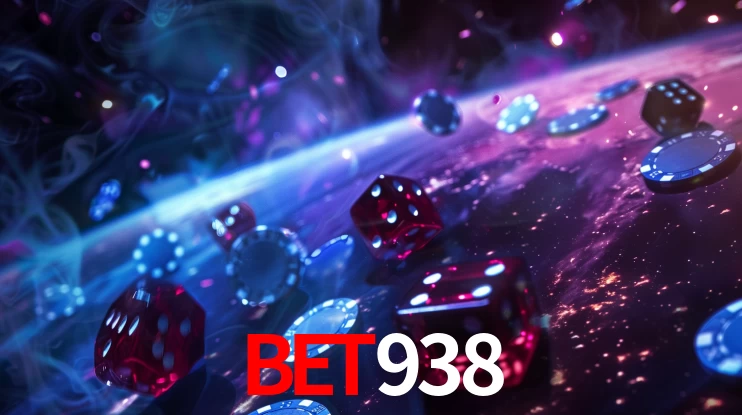 Experiência VIP BET938