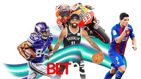 BET938