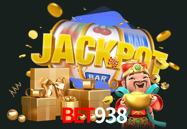 BET938 bet
