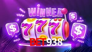 Spaceman Game BET938