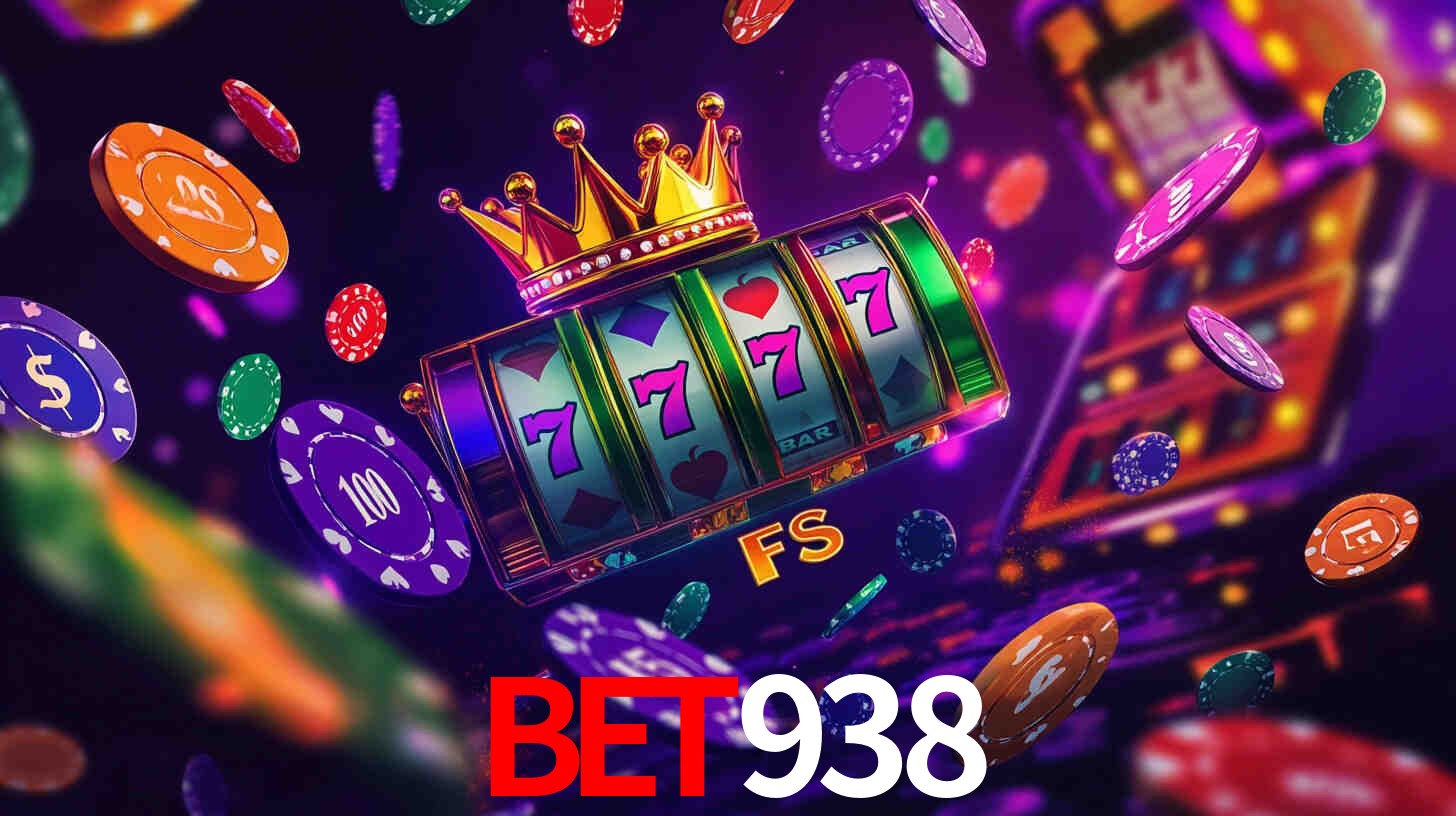 BET938,BET938.com