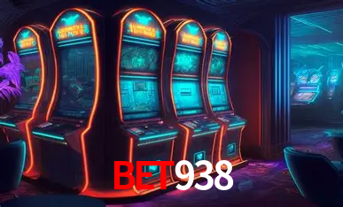 A Popularidade dos Caça-Níqueis no BET938