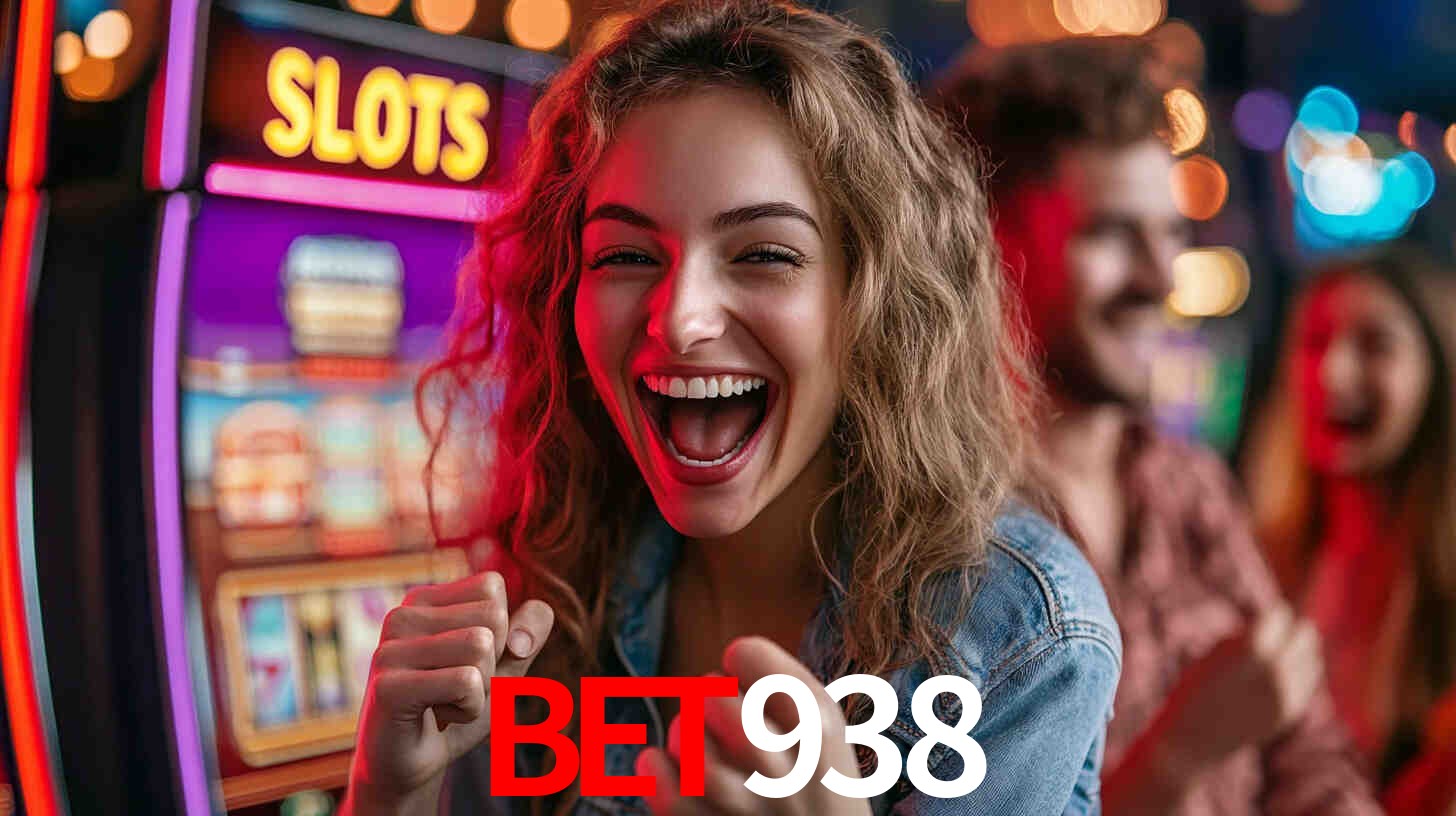 Avaliações dos Jogadores BET938