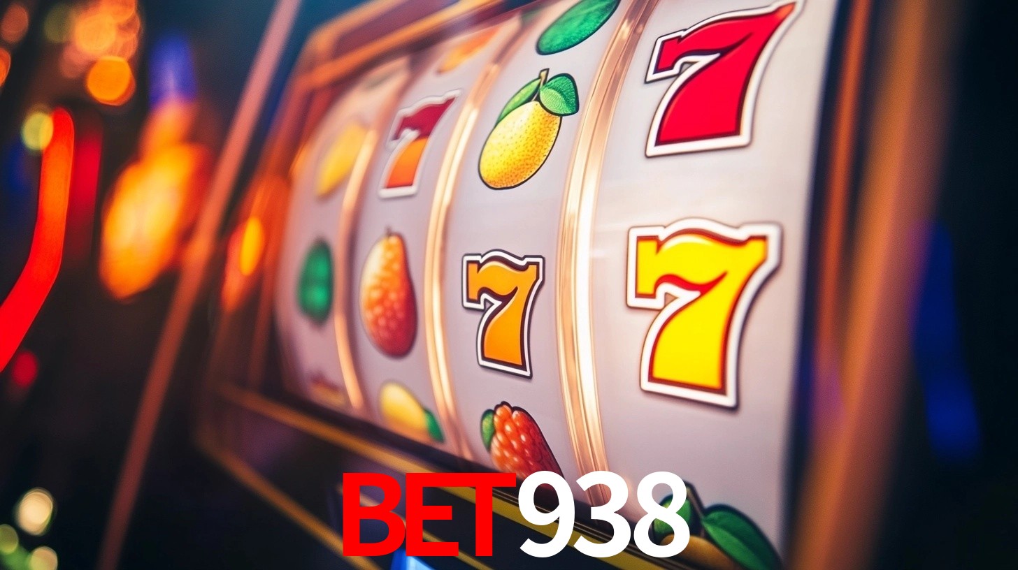 BET938.com