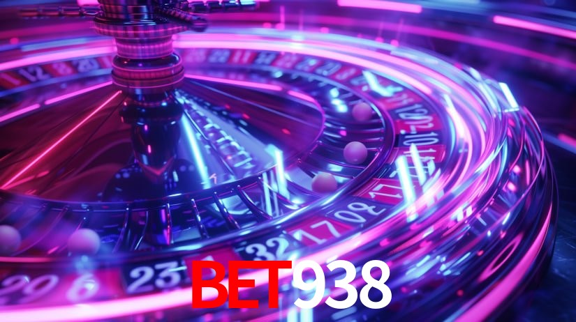 Segurança 2FA BET938
