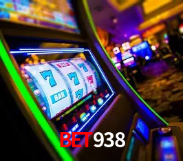 Bônus Diários BET938