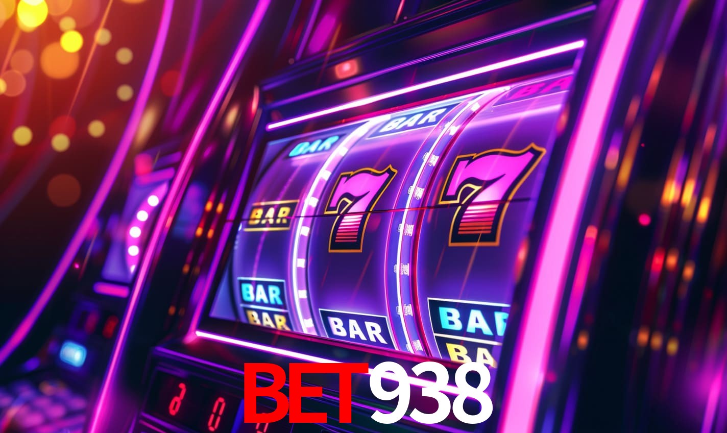 BET938