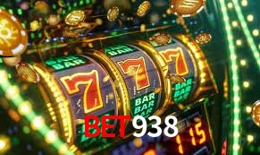 2FA Security BET938