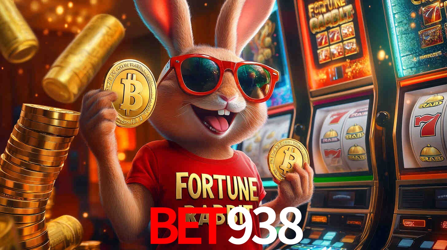 Jogo Aviator BET938