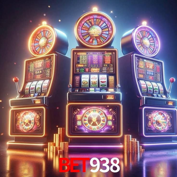 BET938: Seu Especialista em Apostas Esportivas Brasileiras