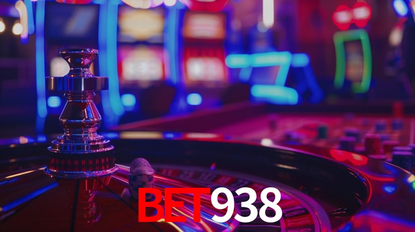 BET938,BET938.com