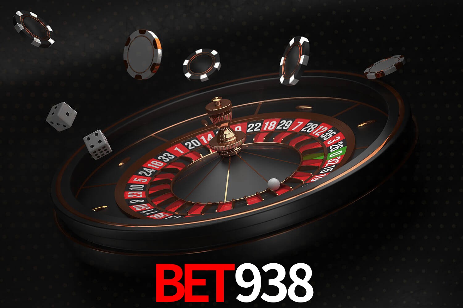 BET938,BET938.com