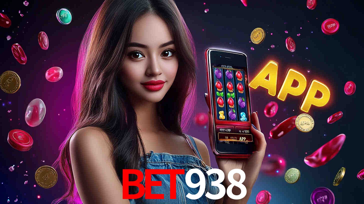 Apostas de Basquete BET938