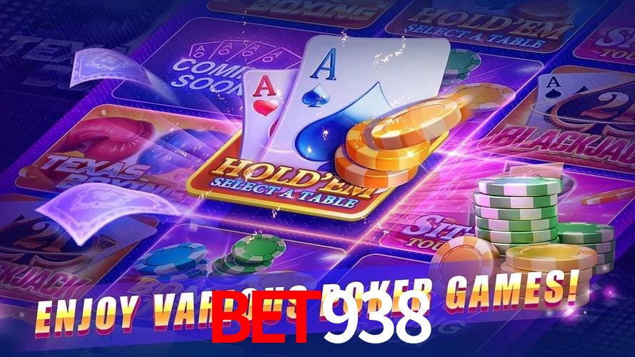 Sistemas de Segurança BET938