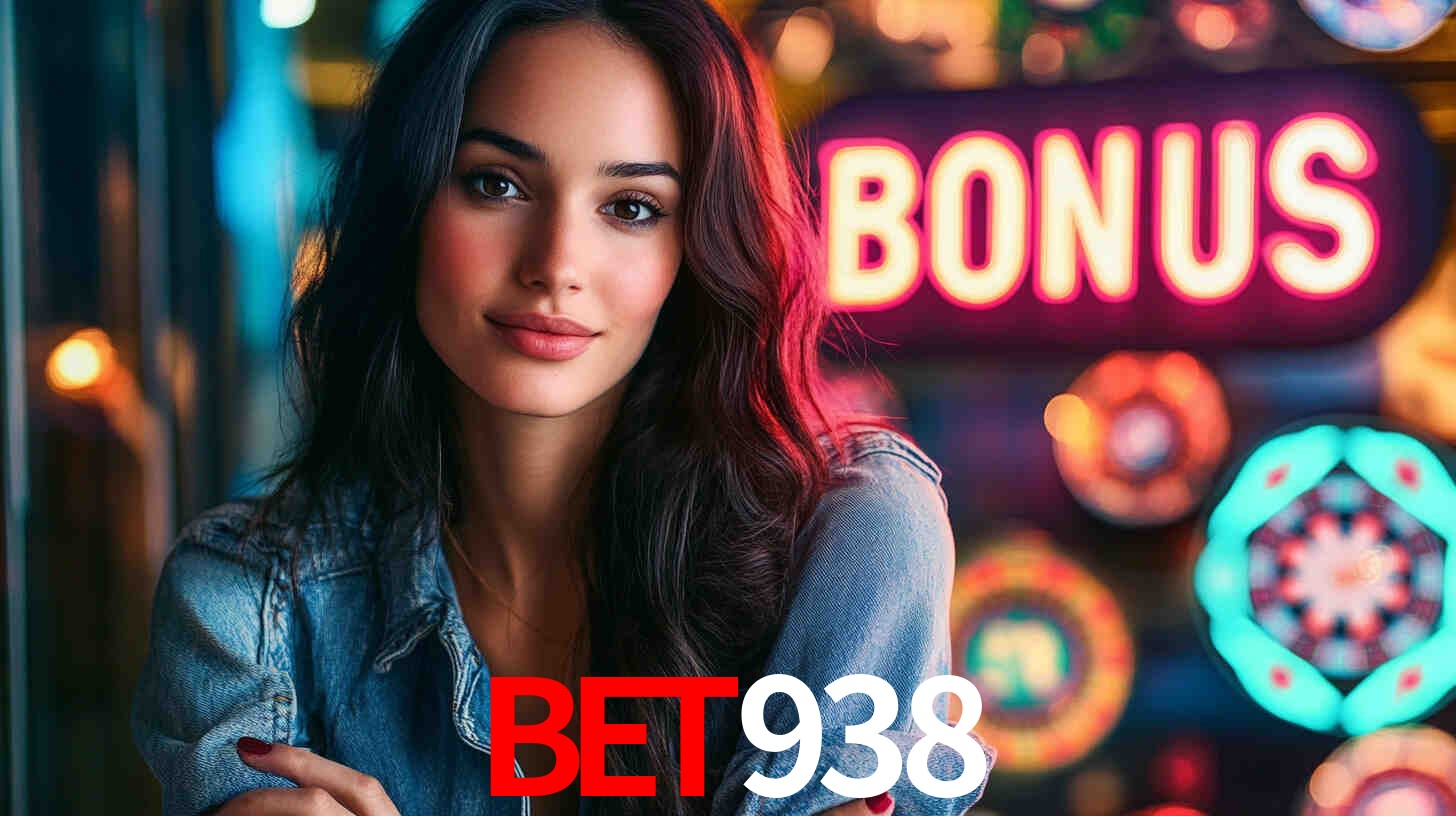 BET938,BET938.com
