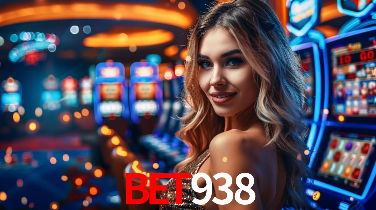Tennis Betting BET938