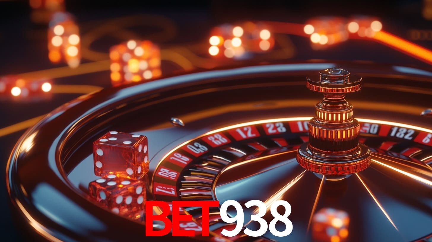 Descubra a Magia dos Jogos de Arcade no BET938