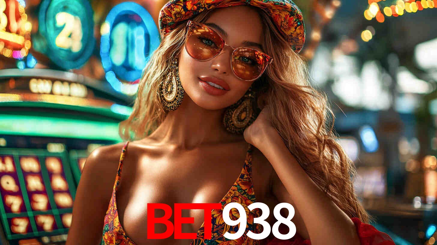 BET938,BET938.com