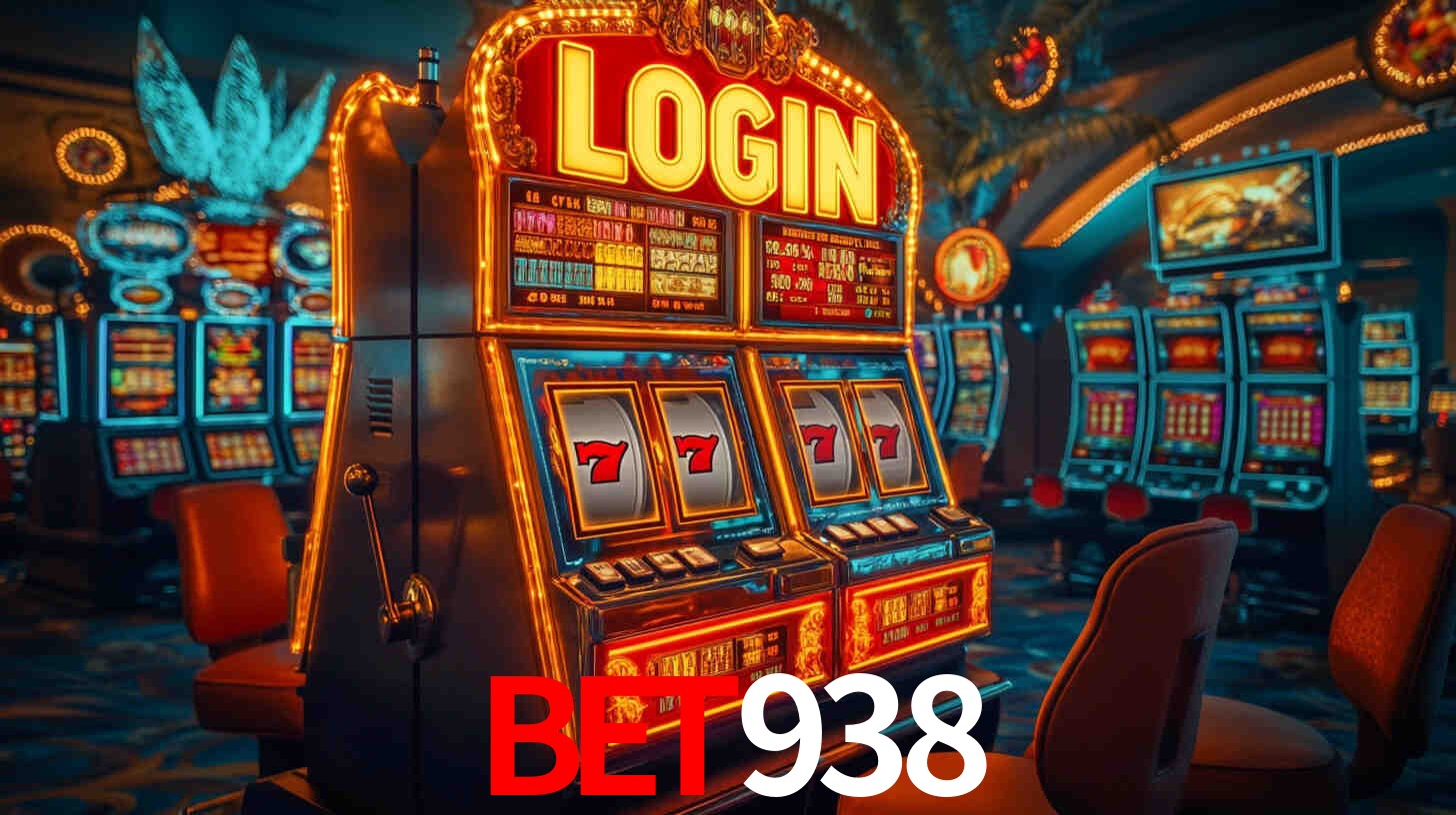 BET938