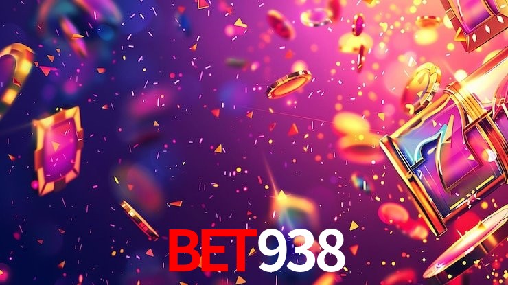 Promoção Relâmpago BET938