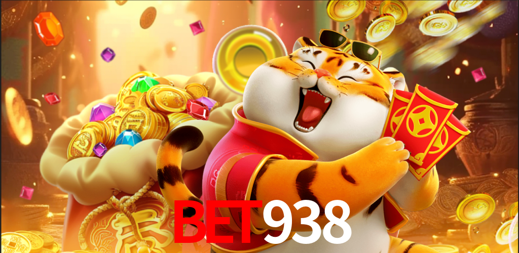 BET938.com