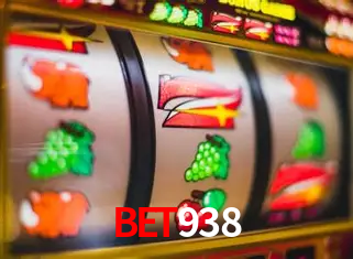 A Experiência Imersiva dos Cassinos Ao Vivo no BET938