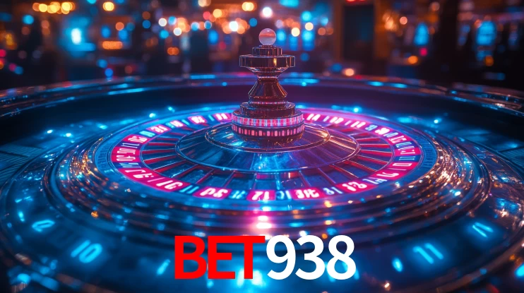 BET938