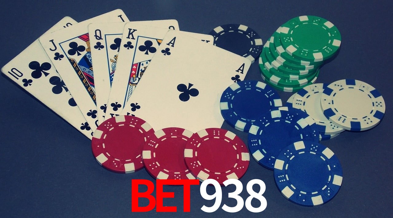 Basketball Betting BET938
