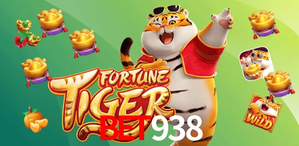 Crash Games Strategies BET938
