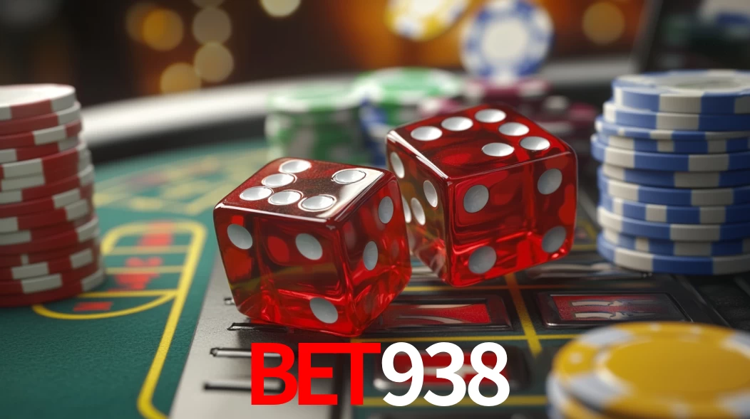 Premium Interface BET938