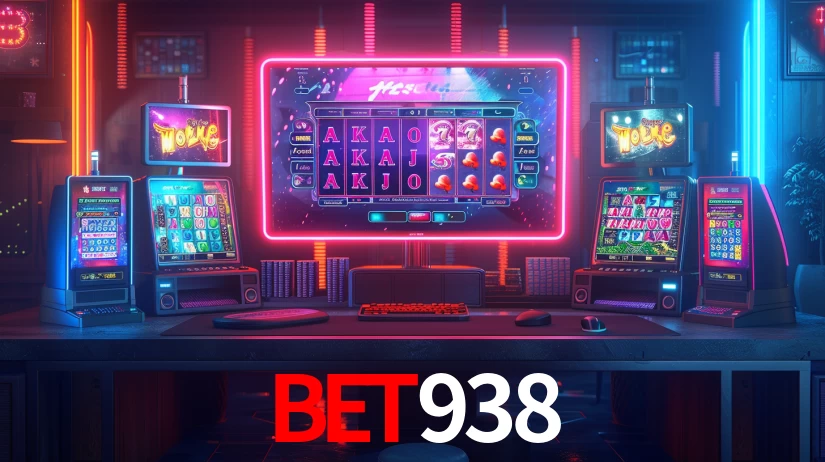 BET938.com