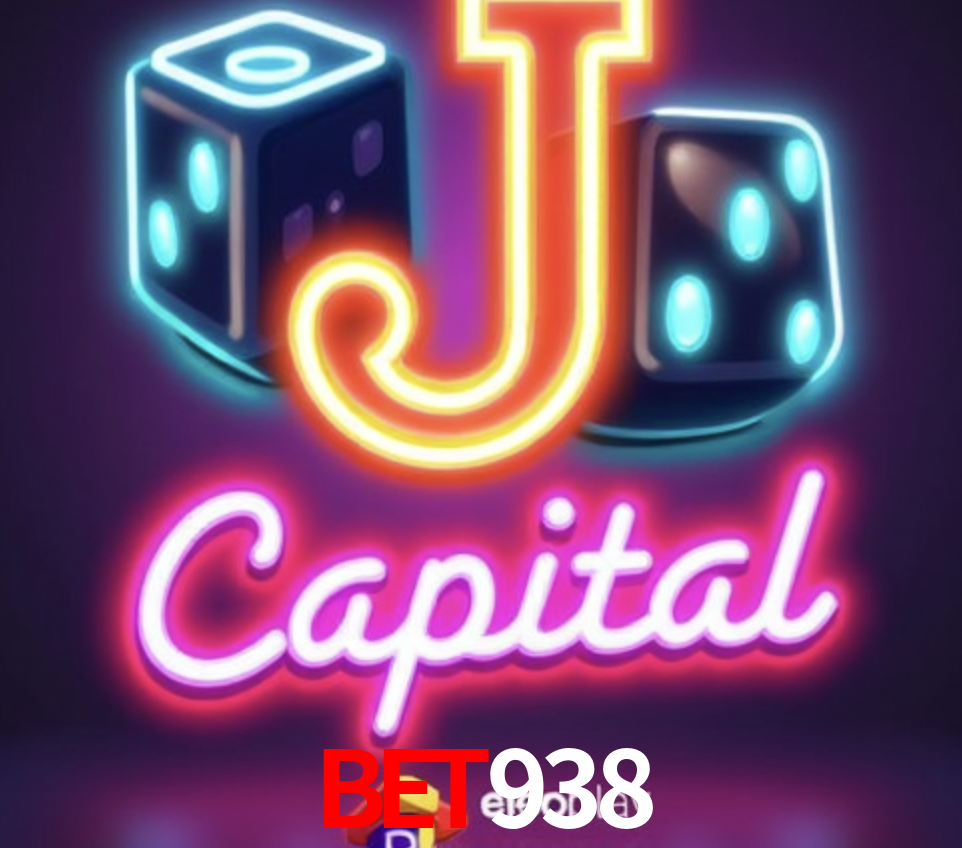 Game Providers BET938