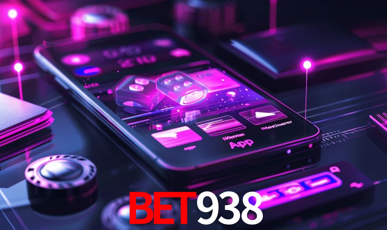 VIP Casino BET938