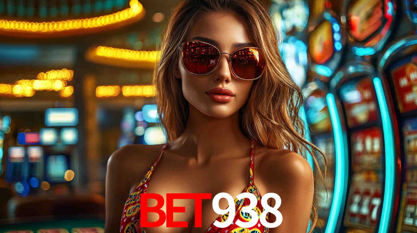 BET938,BET938.com