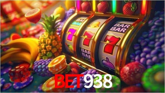 Account Benefits BET938
