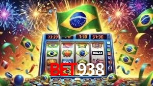 Sports Statistics BET938