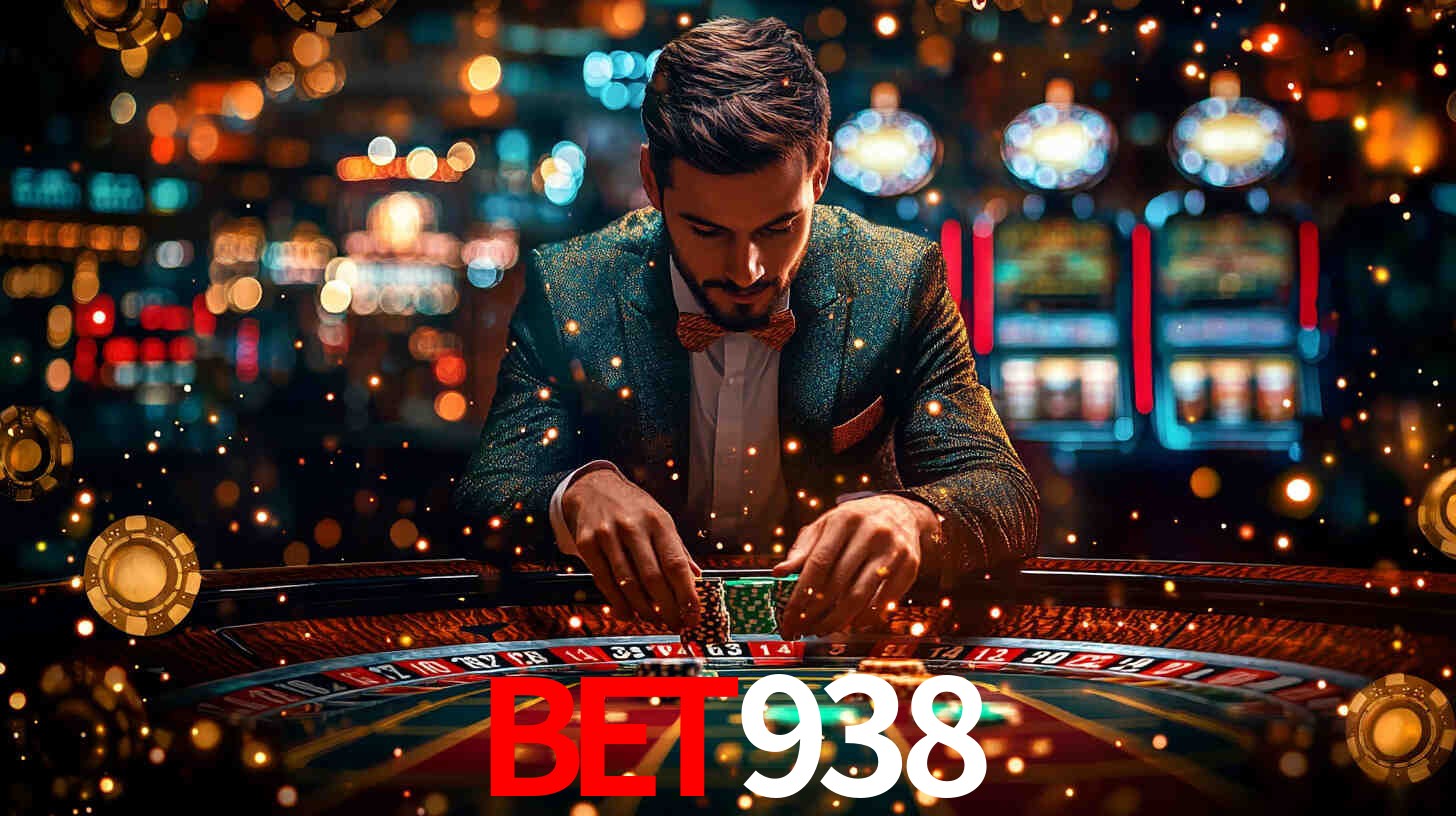 BET938