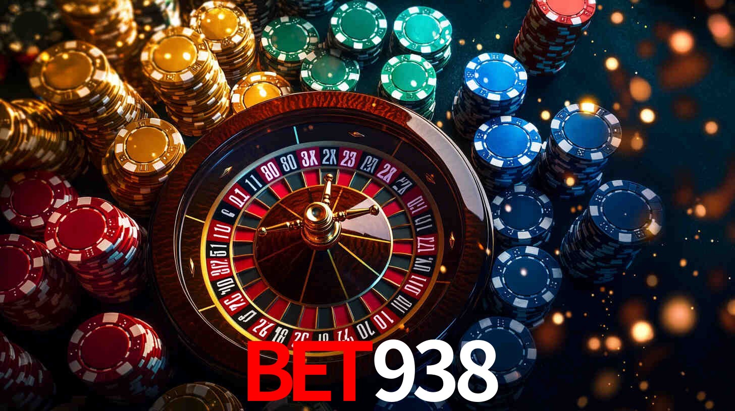 Experimente o Login Seguro Premium no BET938