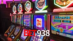 A Emoção da Loteria na BET938: Uma Chance de Mudança de Vida