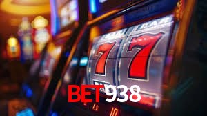 Apostas Esportivas na BET938: Um Guia Completo
