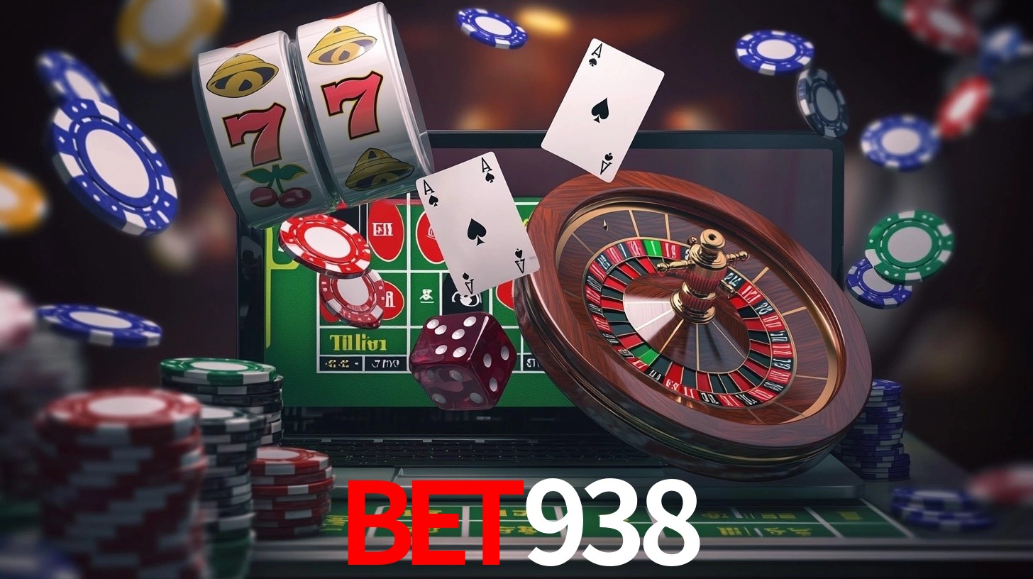 BET938