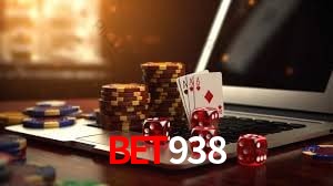 Ofertas Exclusivas BET938