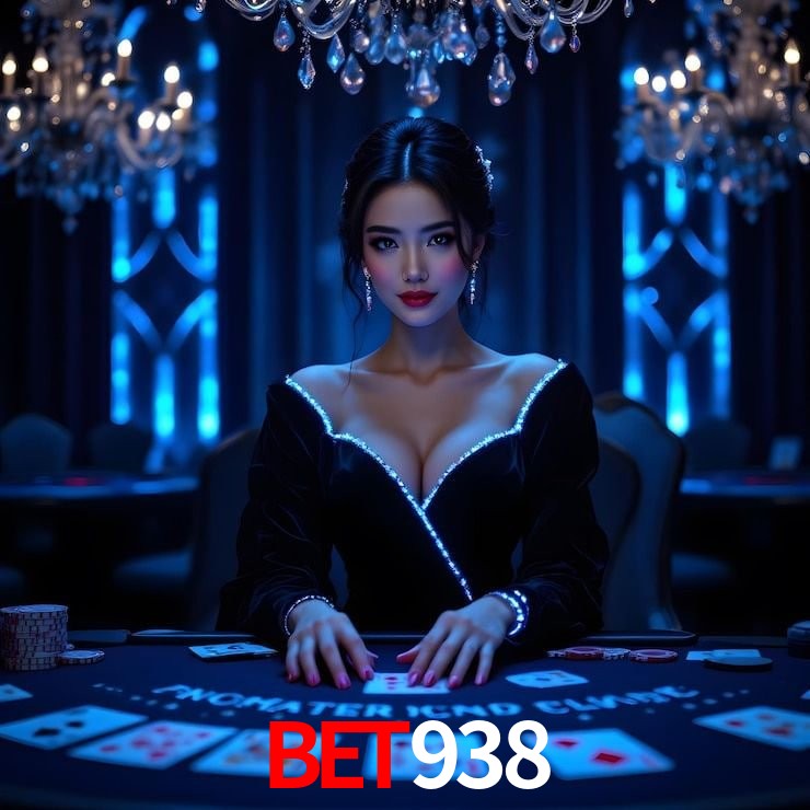 A Popularidade dos Caça-Níqueis no BET938