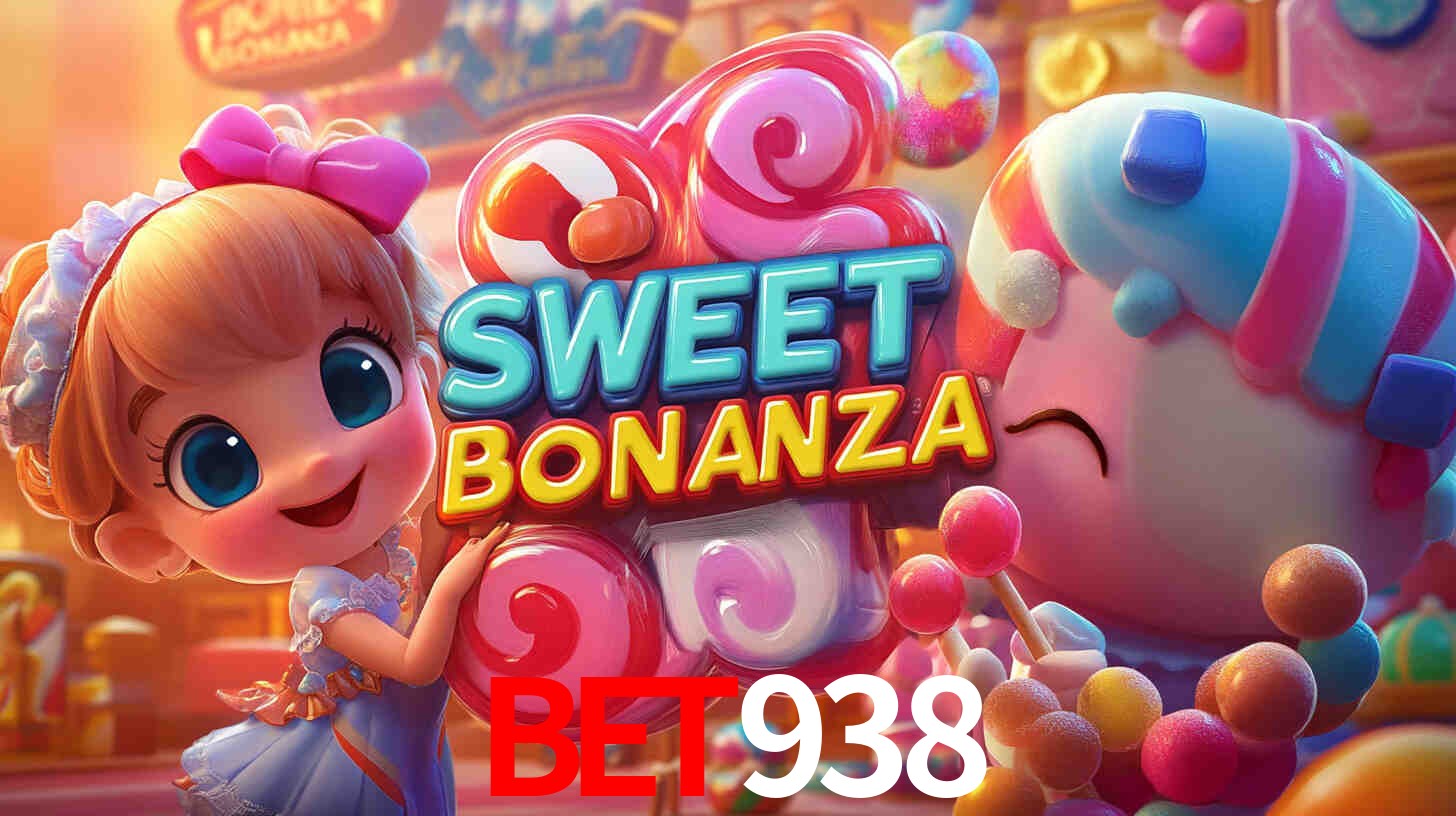 Estratégias Crash Games BET938