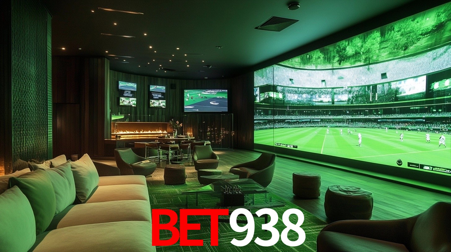Bônus Generosos e Exclusivos no BET938 para Você!