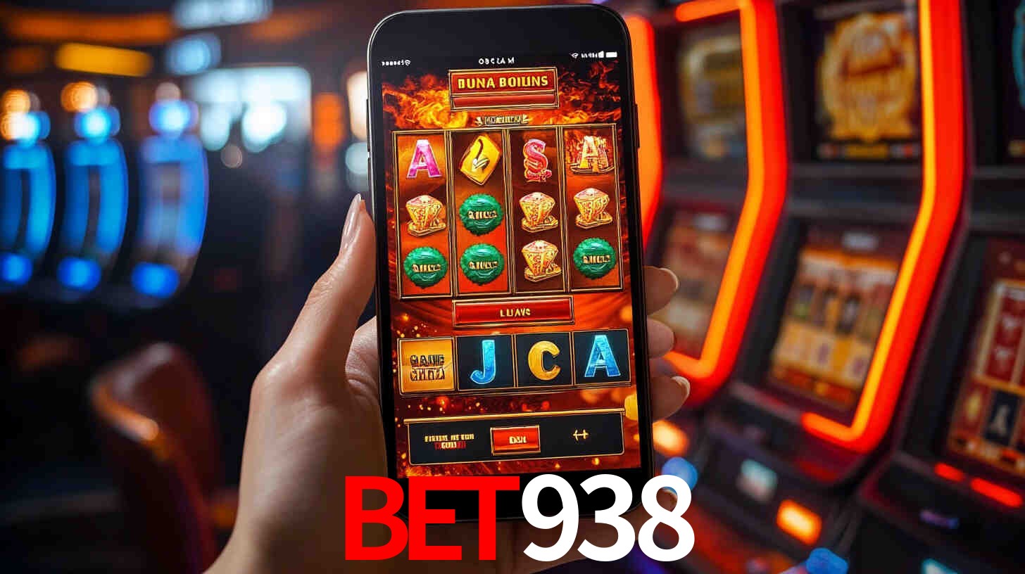 BET938.com
