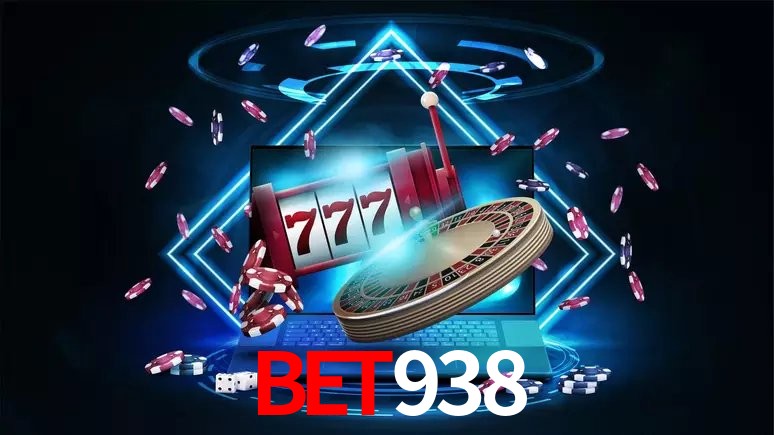 A Experiência Imersiva dos Cassinos Ao Vivo no BET938